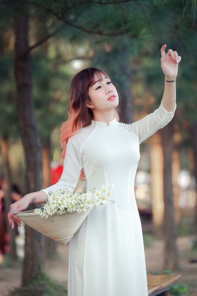 罪恶夜雾